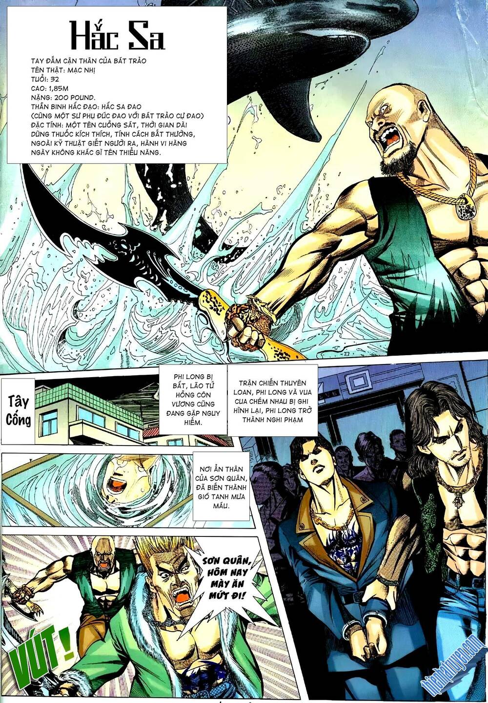 page_2.jpg
