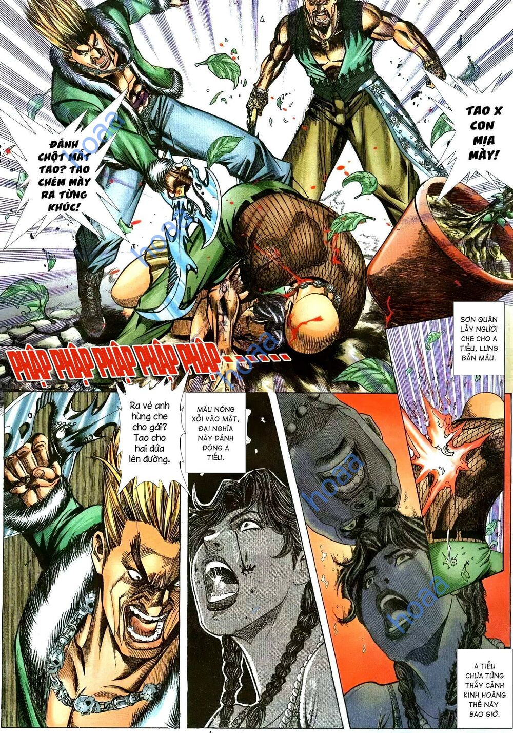 page_3.jpg