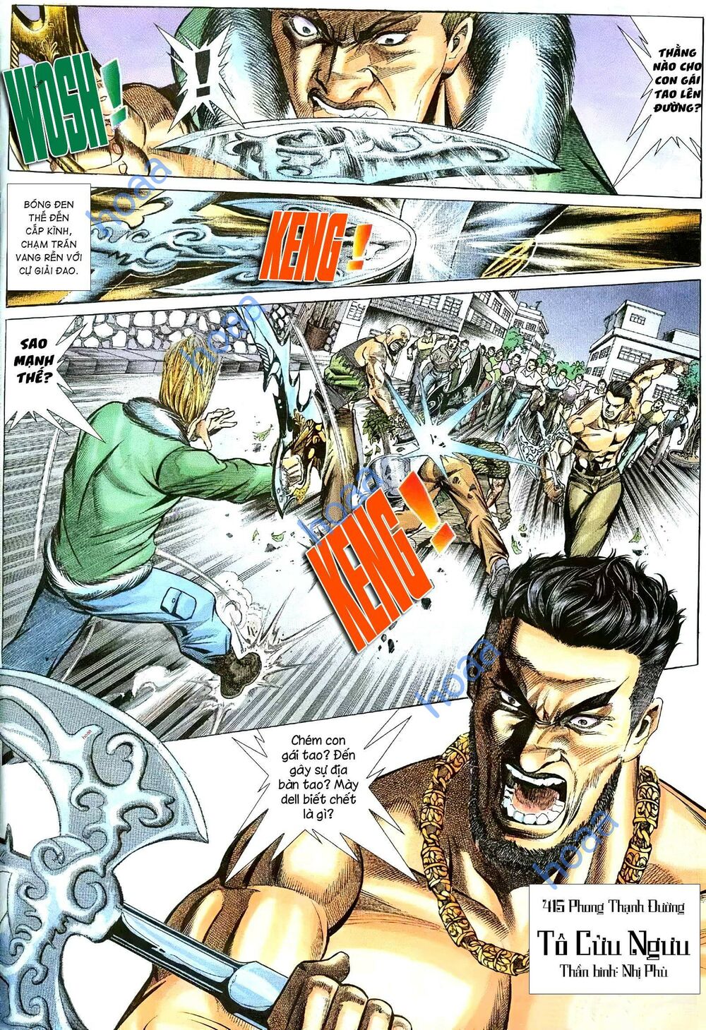page_4.jpg
