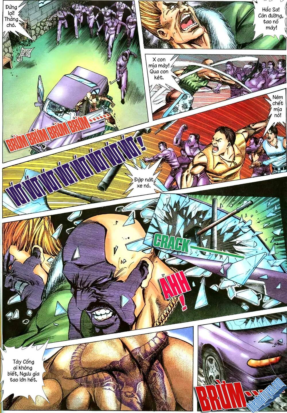page_6.jpg