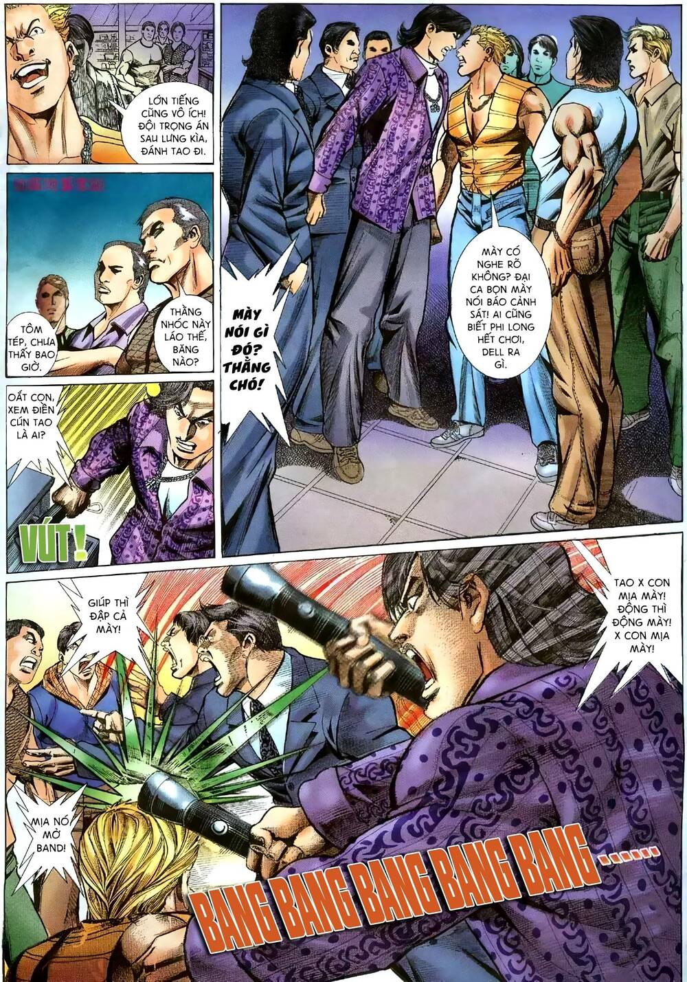page_1.jpg