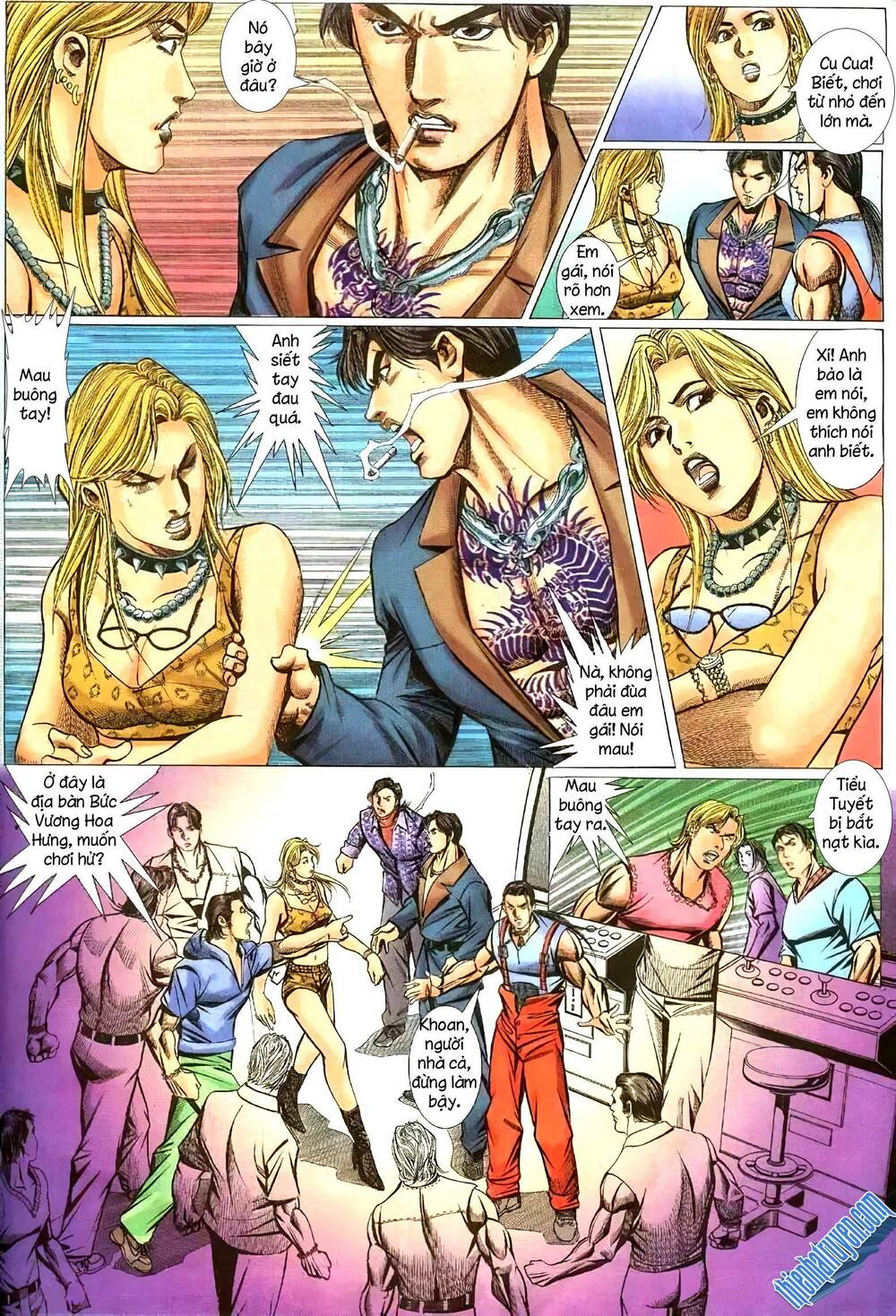 page_14.jpg