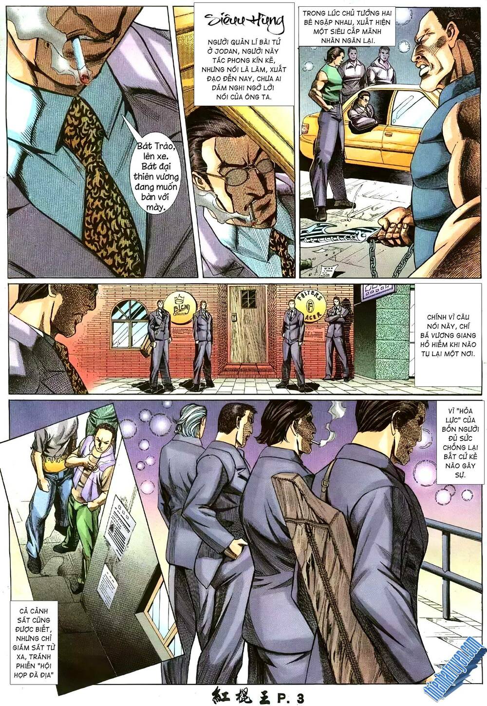 page_3.jpg