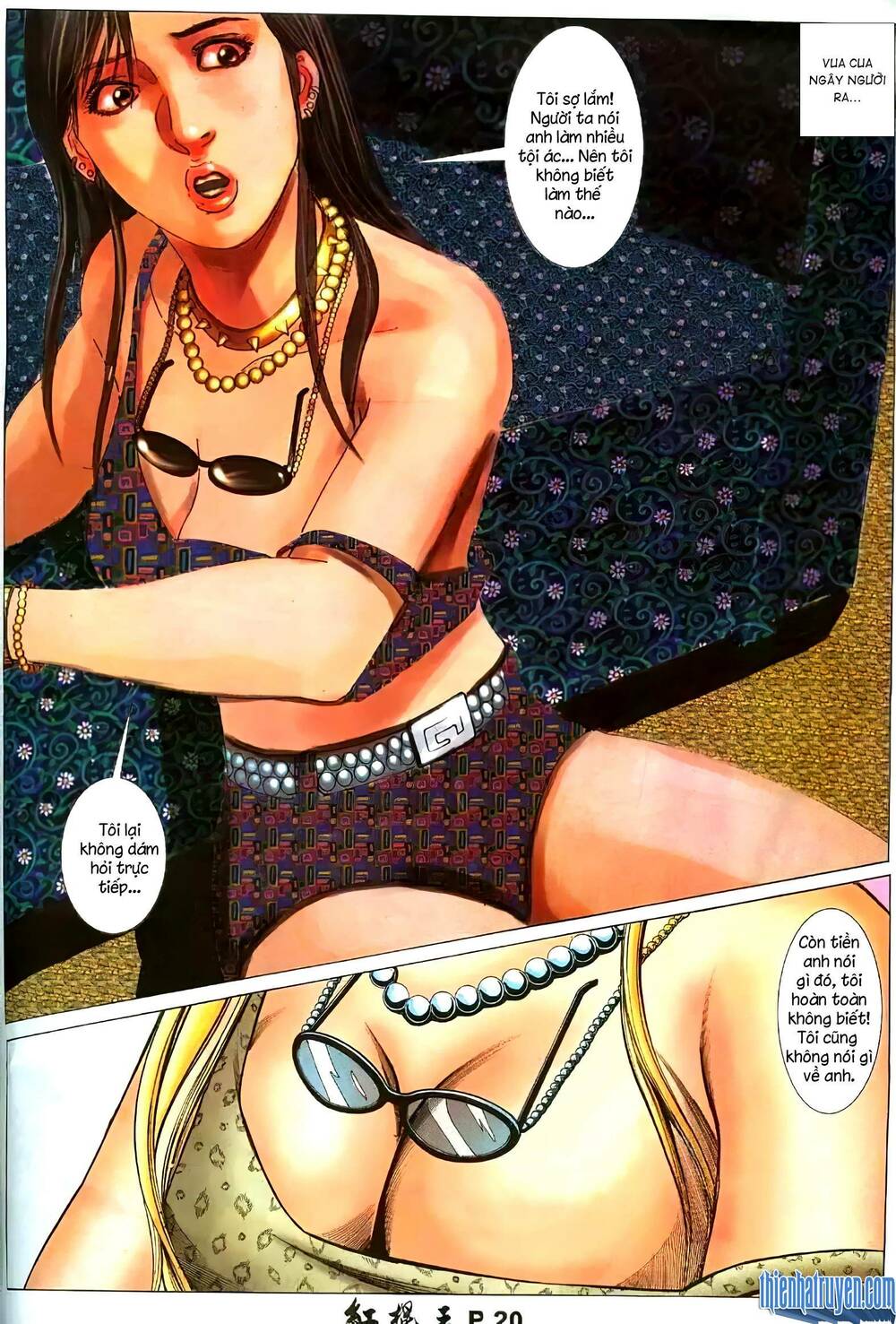 page_6.jpg