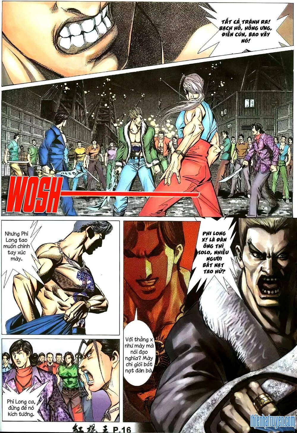 page_1.jpg