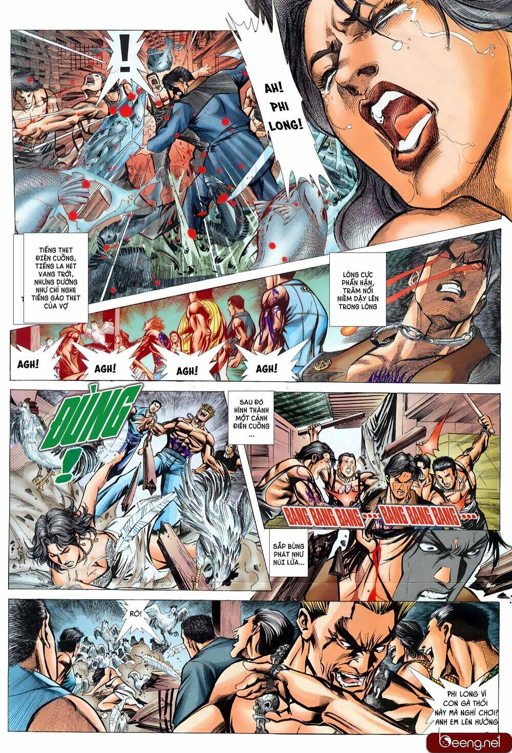 page_4.jpg