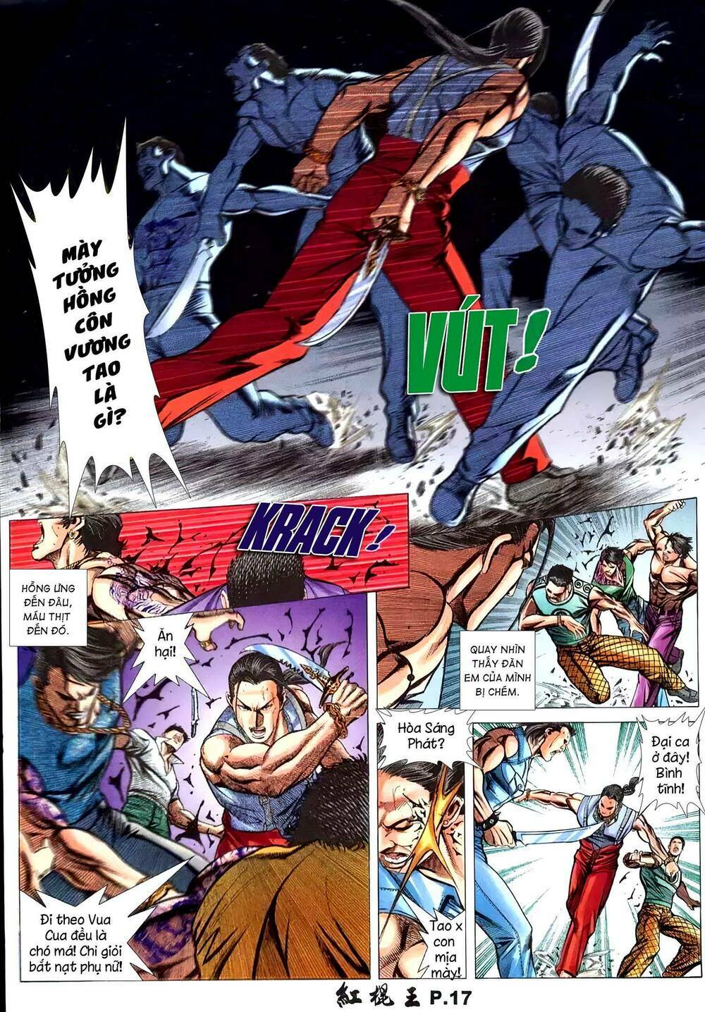 page_2.jpg