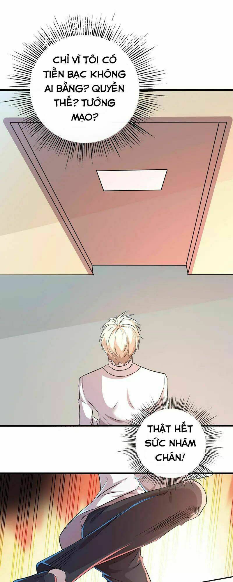 page_23.jpg