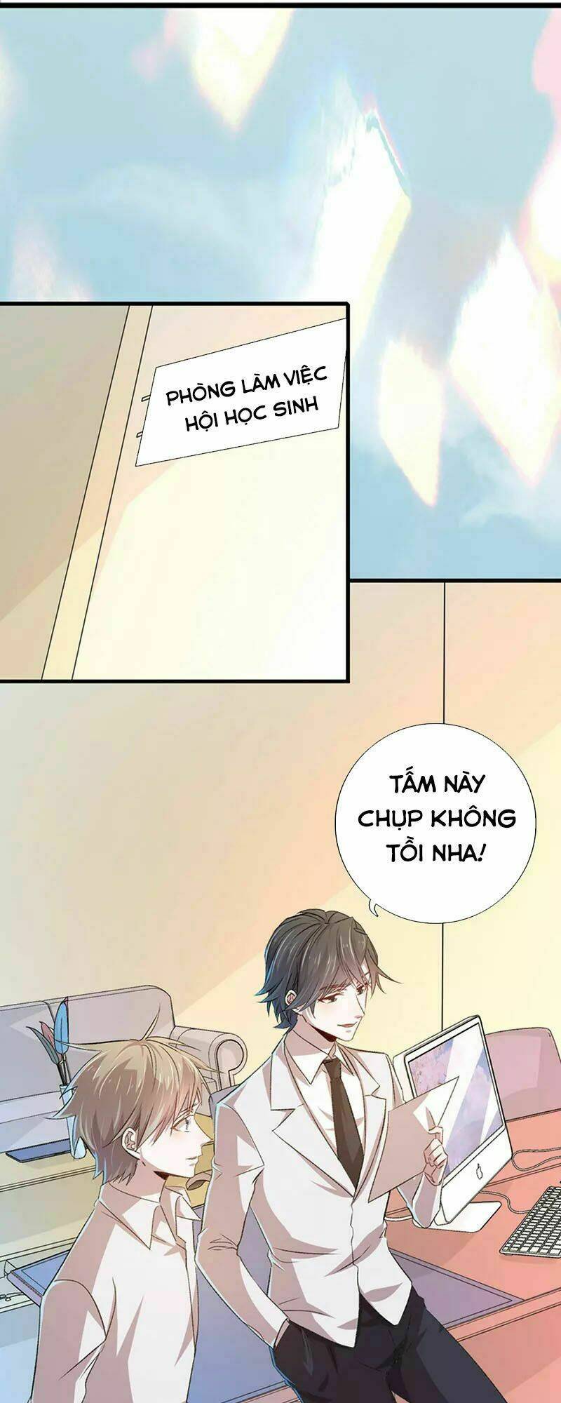 page_6.jpg