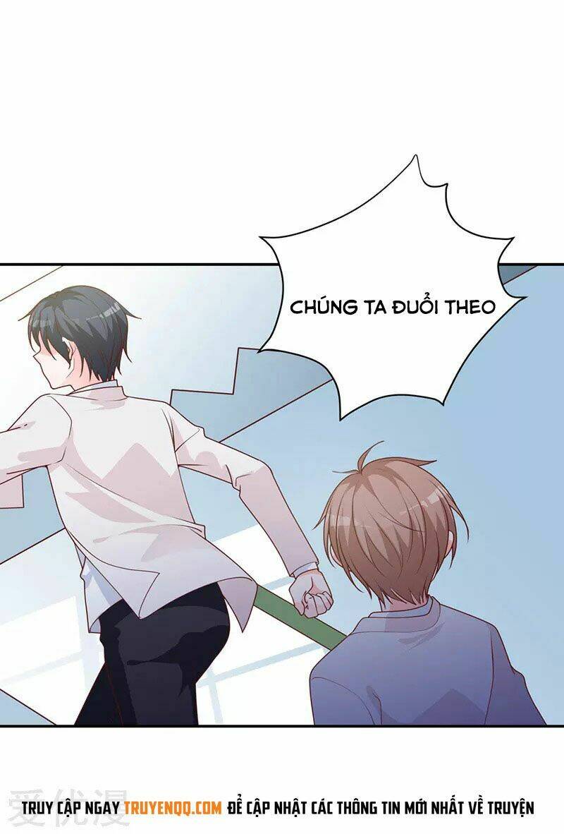 page_15.jpg