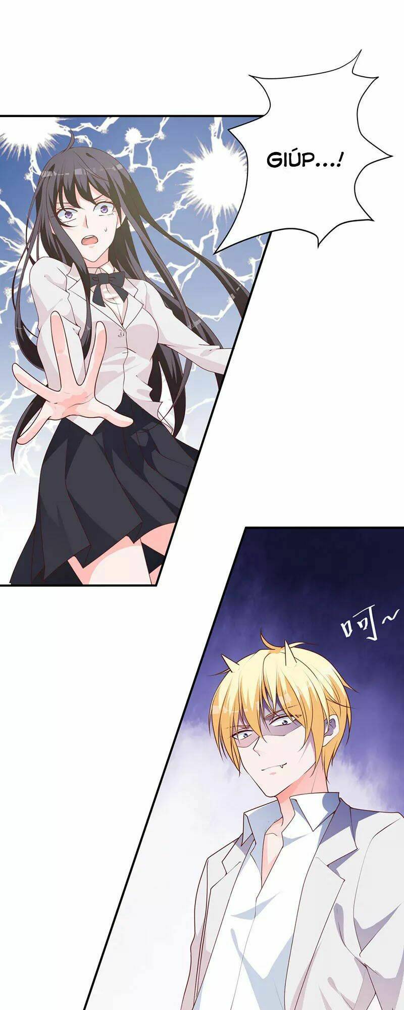 page_2.jpg