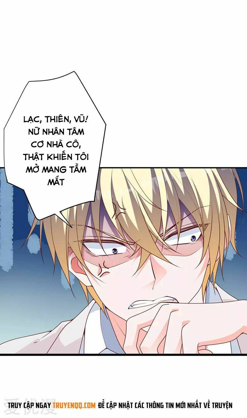 page_20.jpg