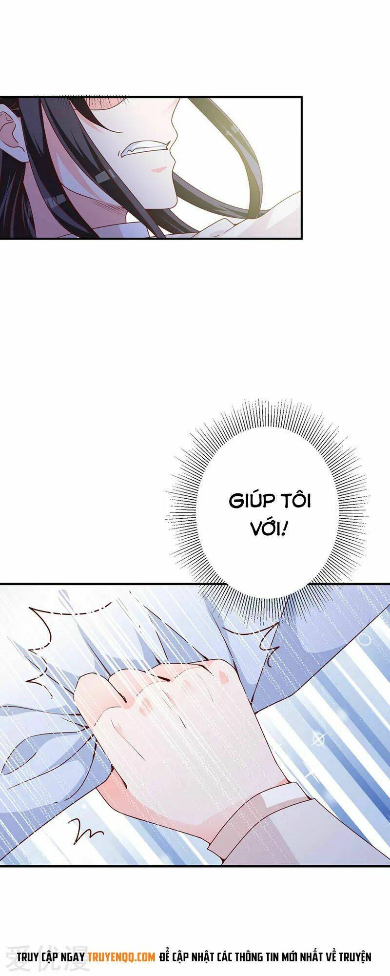 page_4.jpg