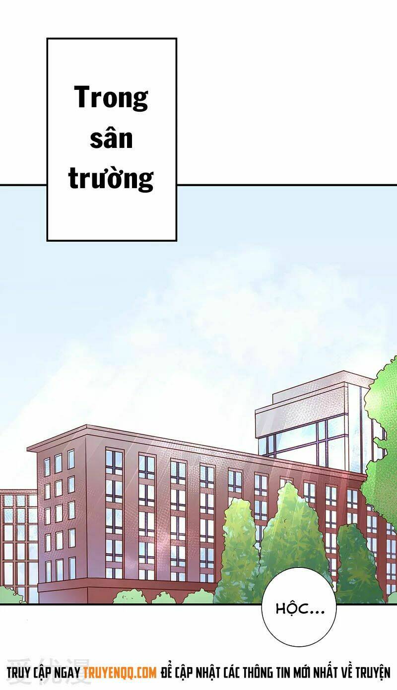 page_12.jpg