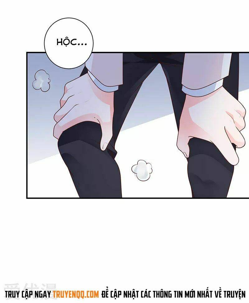 page_13.jpg
