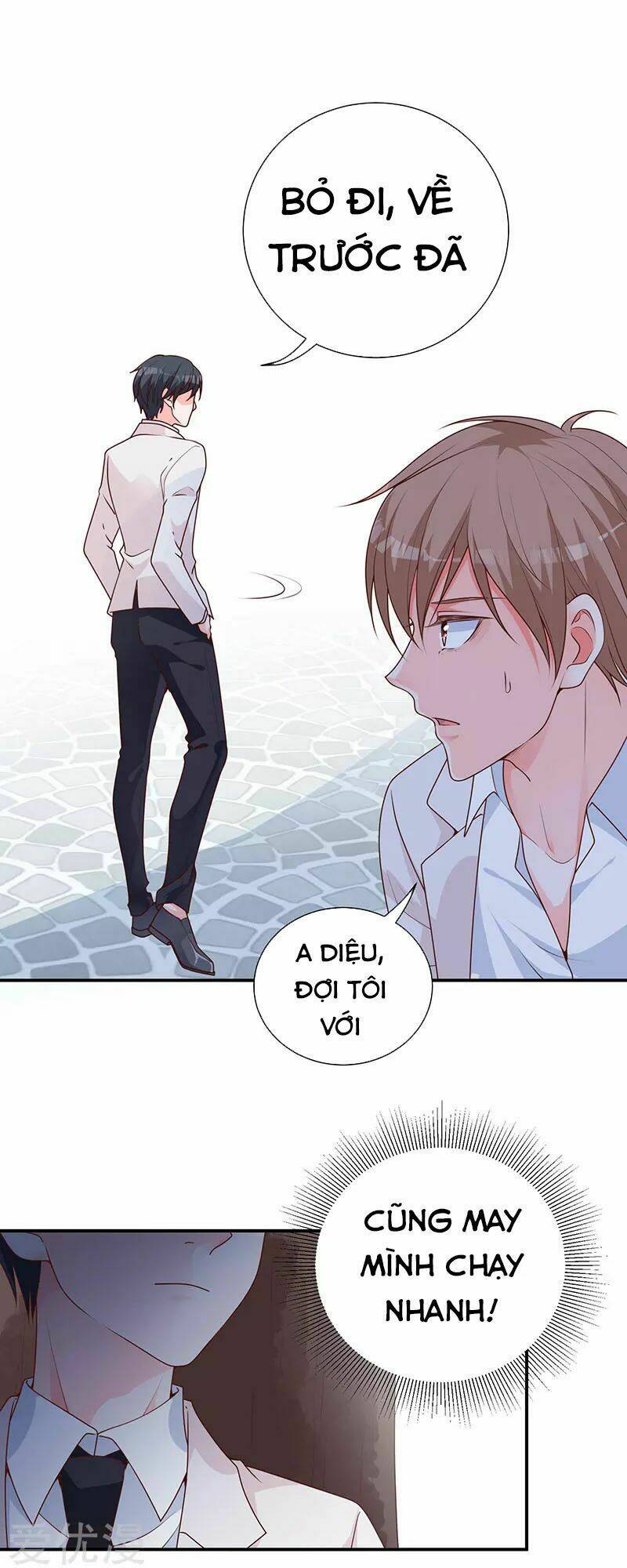 page_15.jpg