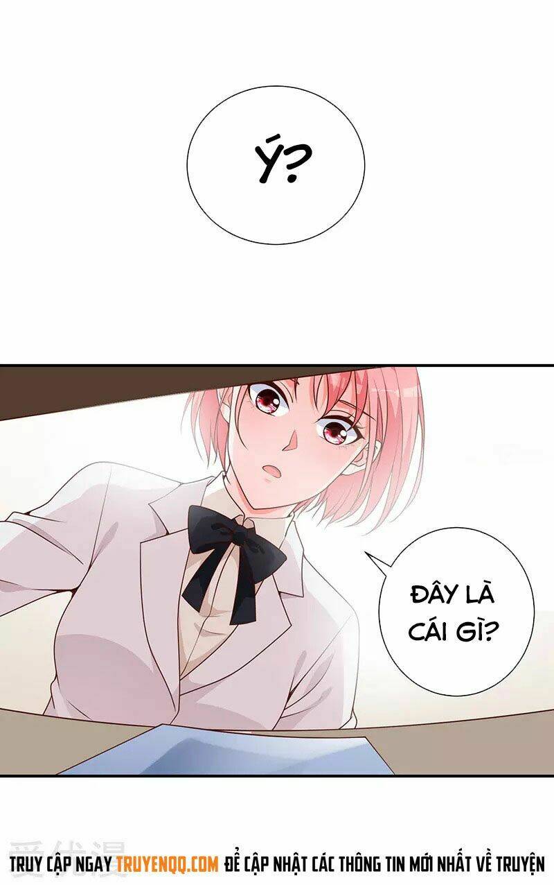 page_19.jpg