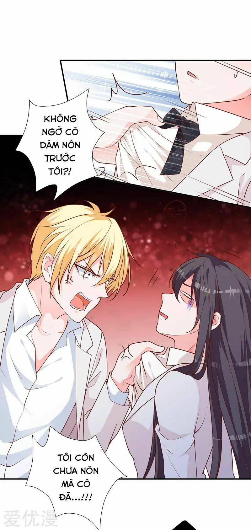 page_2.jpg