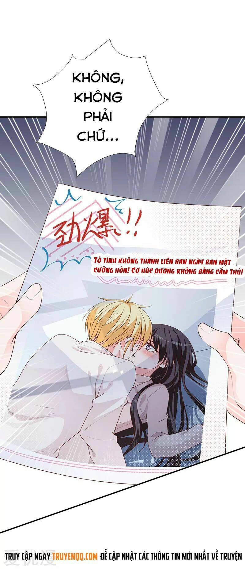 page_20.jpg