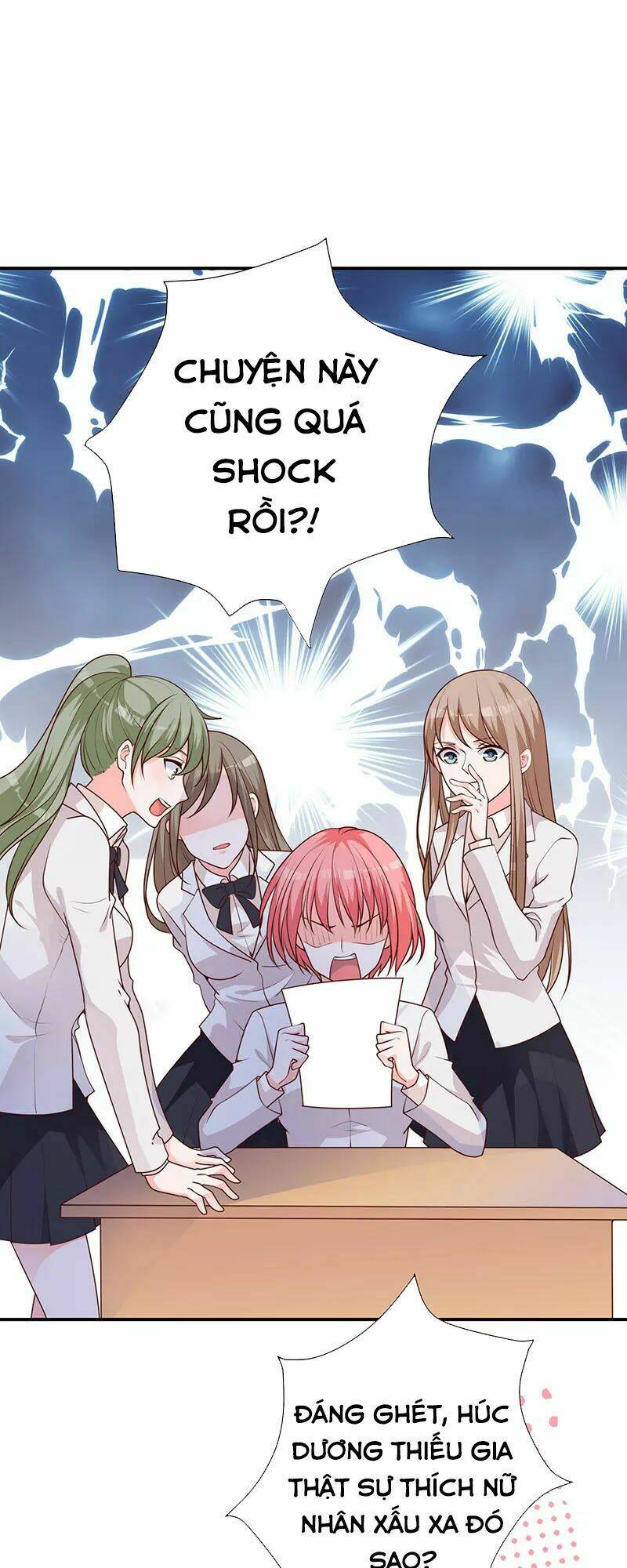 page_21.jpg