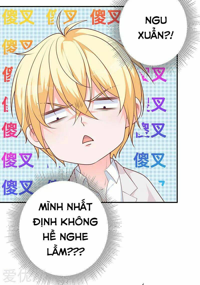 page_4.jpg