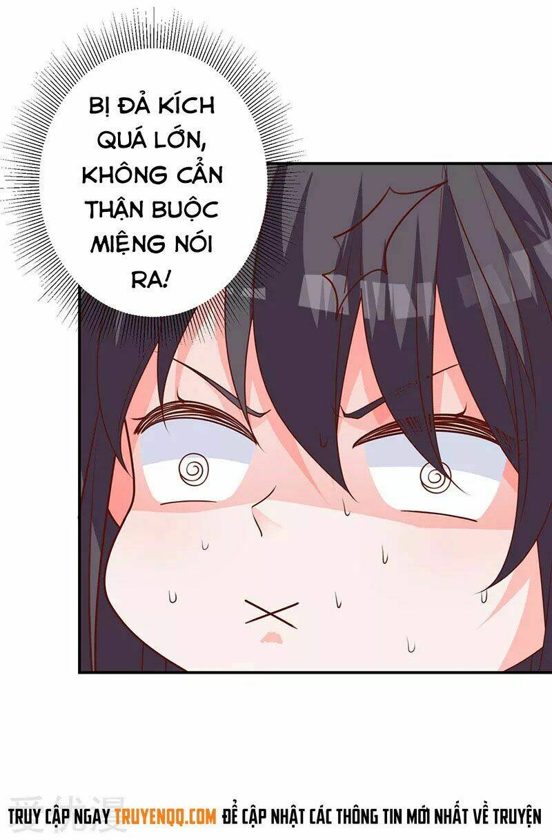 page_6.jpg