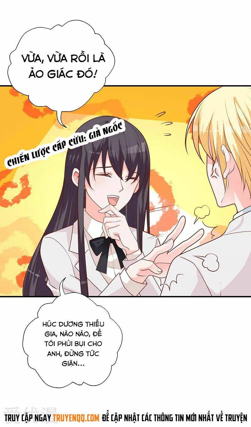 page_7.jpg