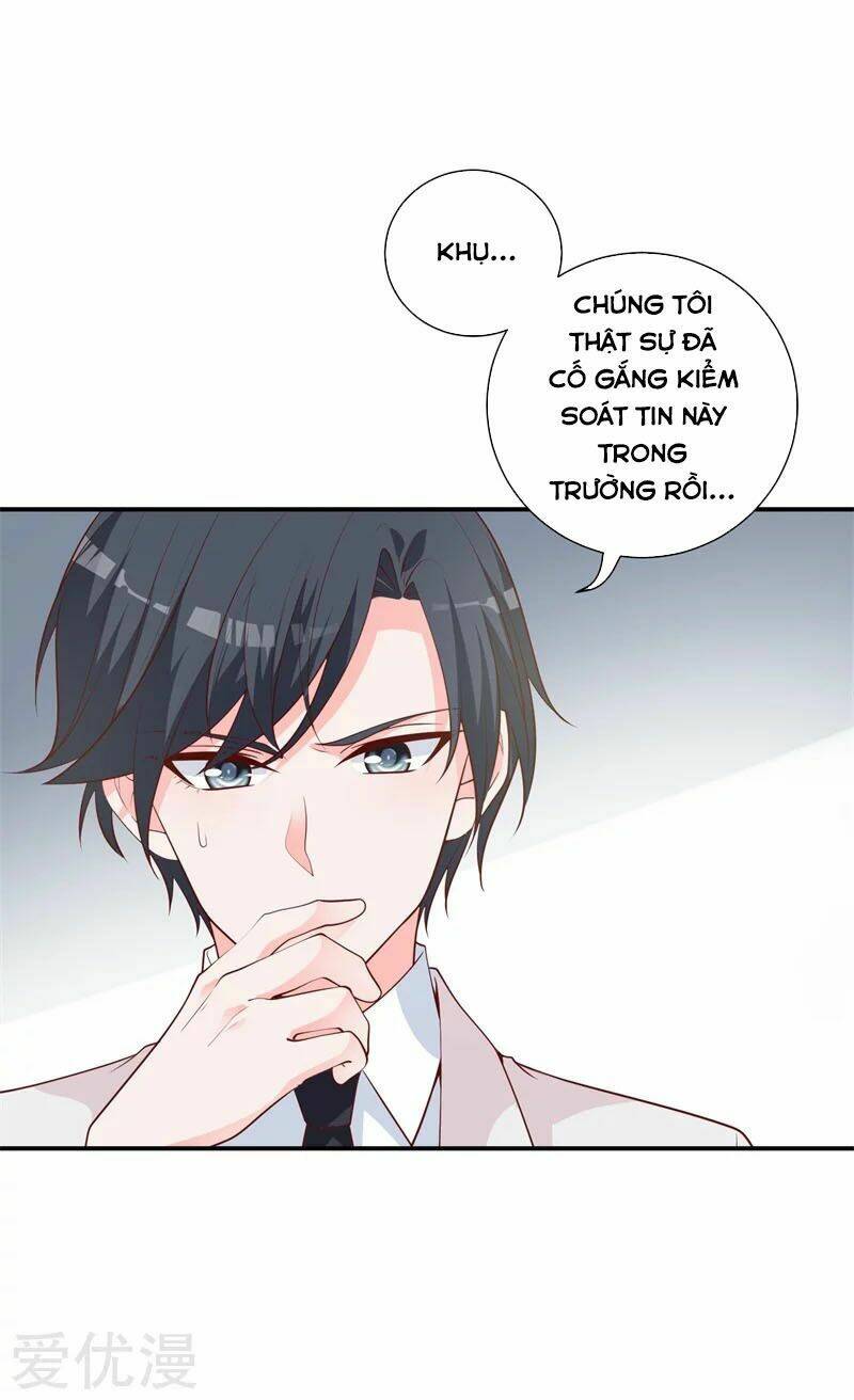 page_3.jpg