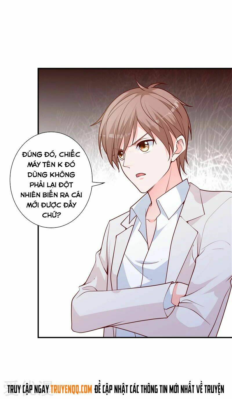 page_4.jpg