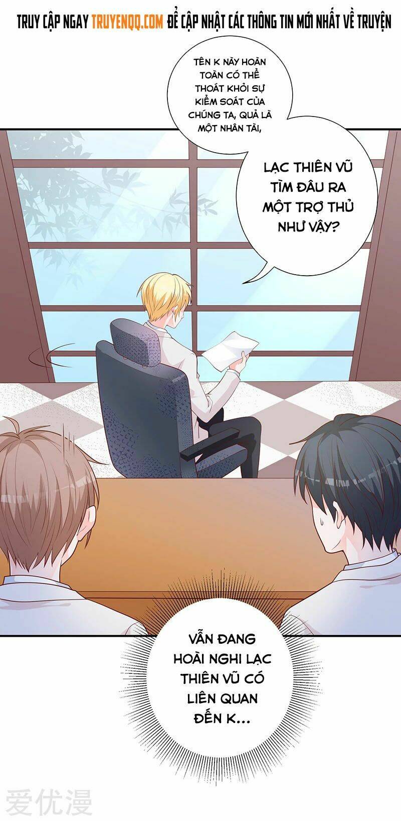 page_6.jpg