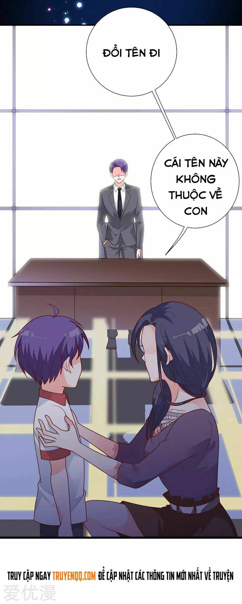 page_15.jpg