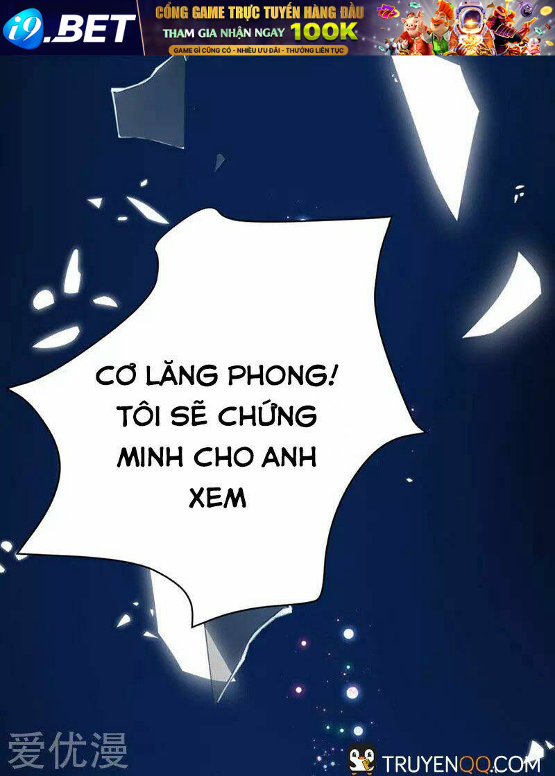 page_16.jpg