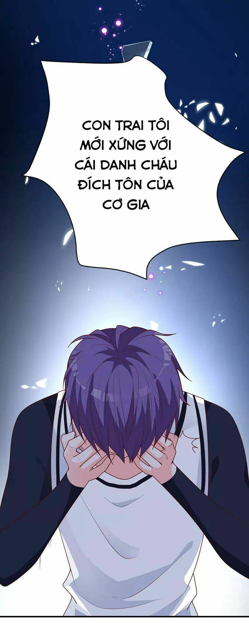 page_17.jpg