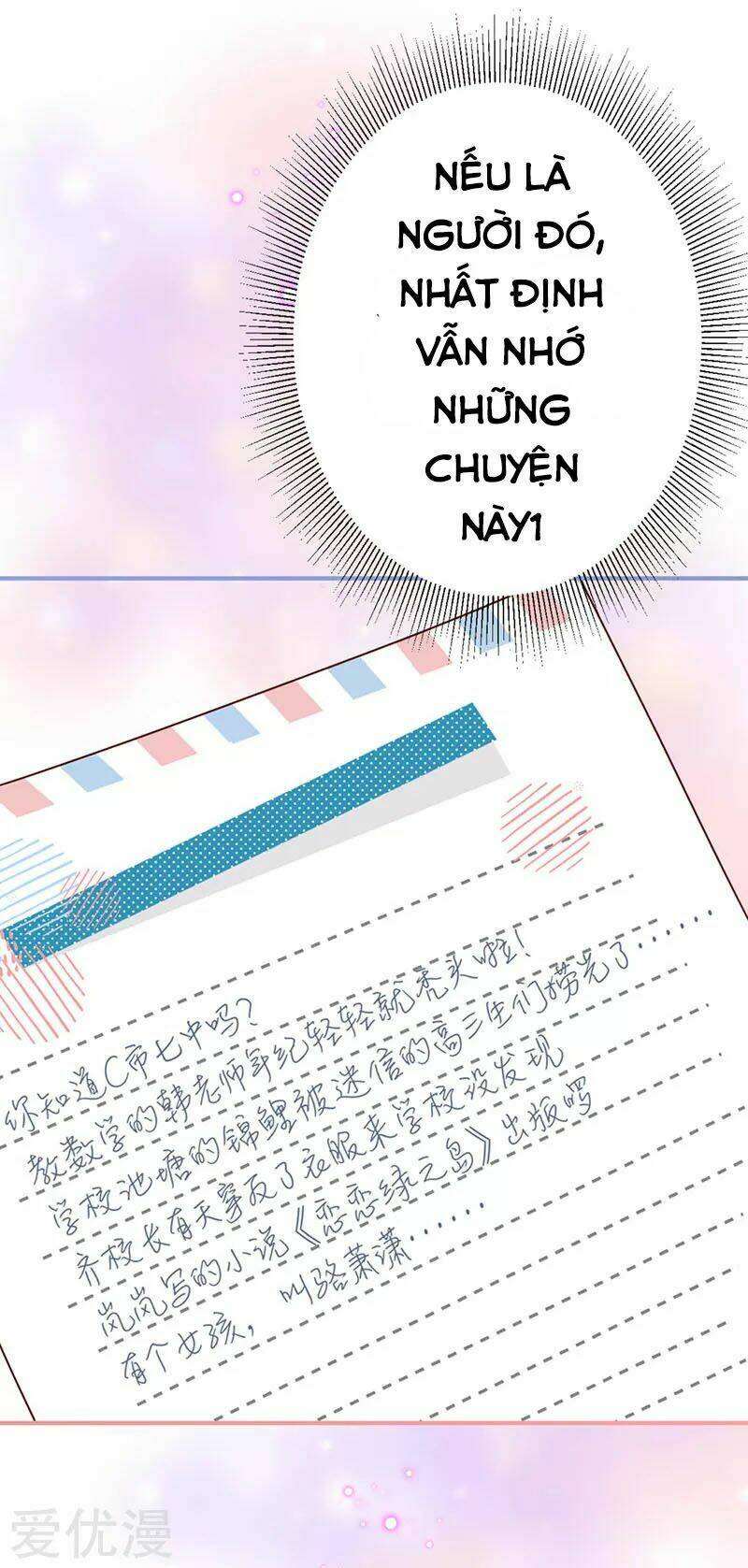 page_24.jpg