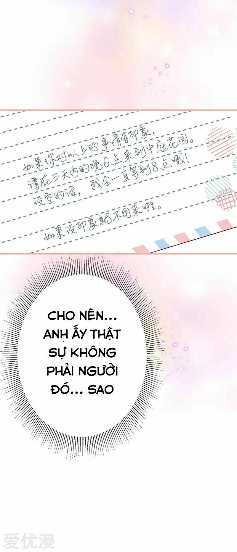 page_25.jpg