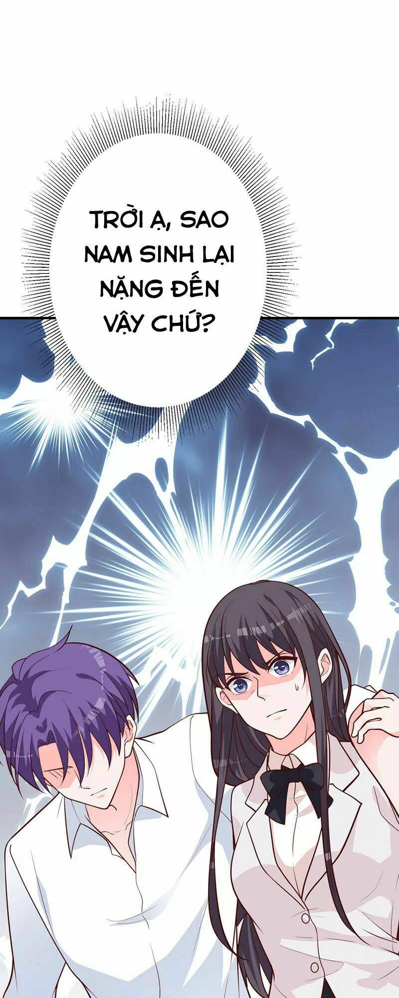 page_19.jpg