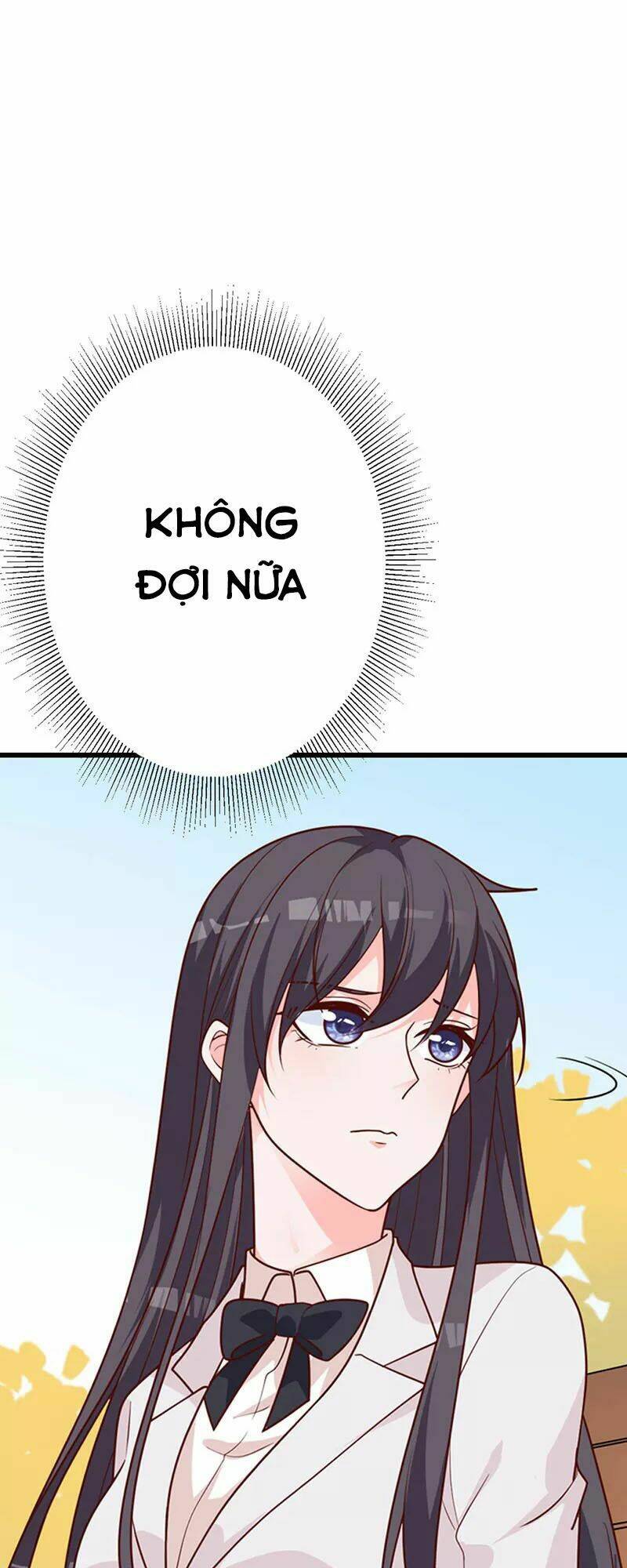 page_2.jpg