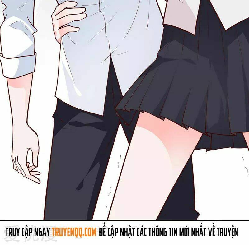 page_20.jpg