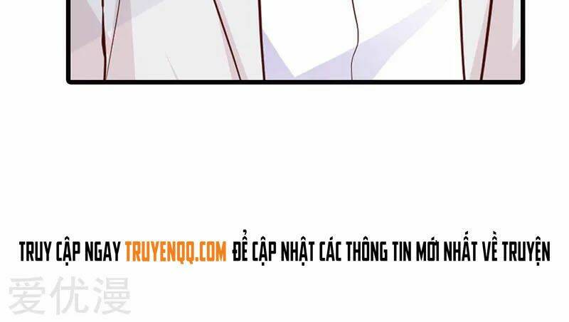 page_25.jpg