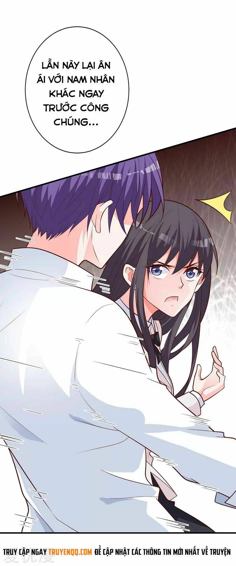 page_10.jpg