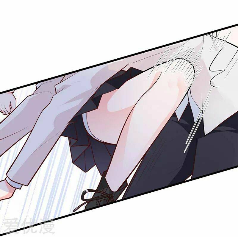 page_21.jpg
