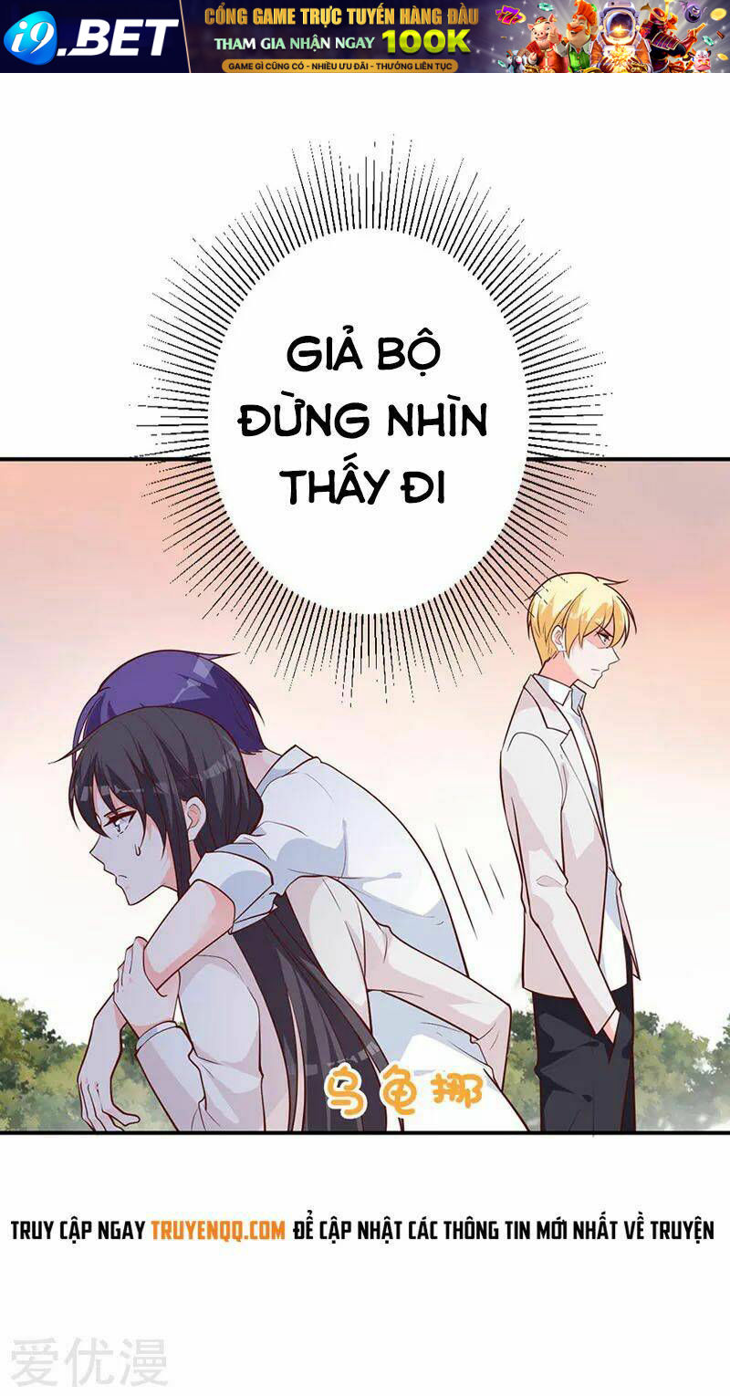 page_6.jpg