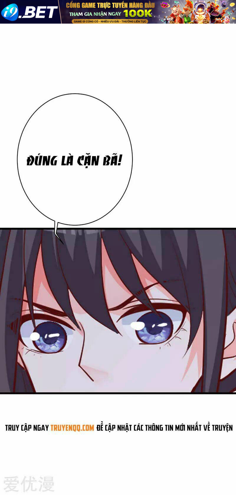 page_12.jpg