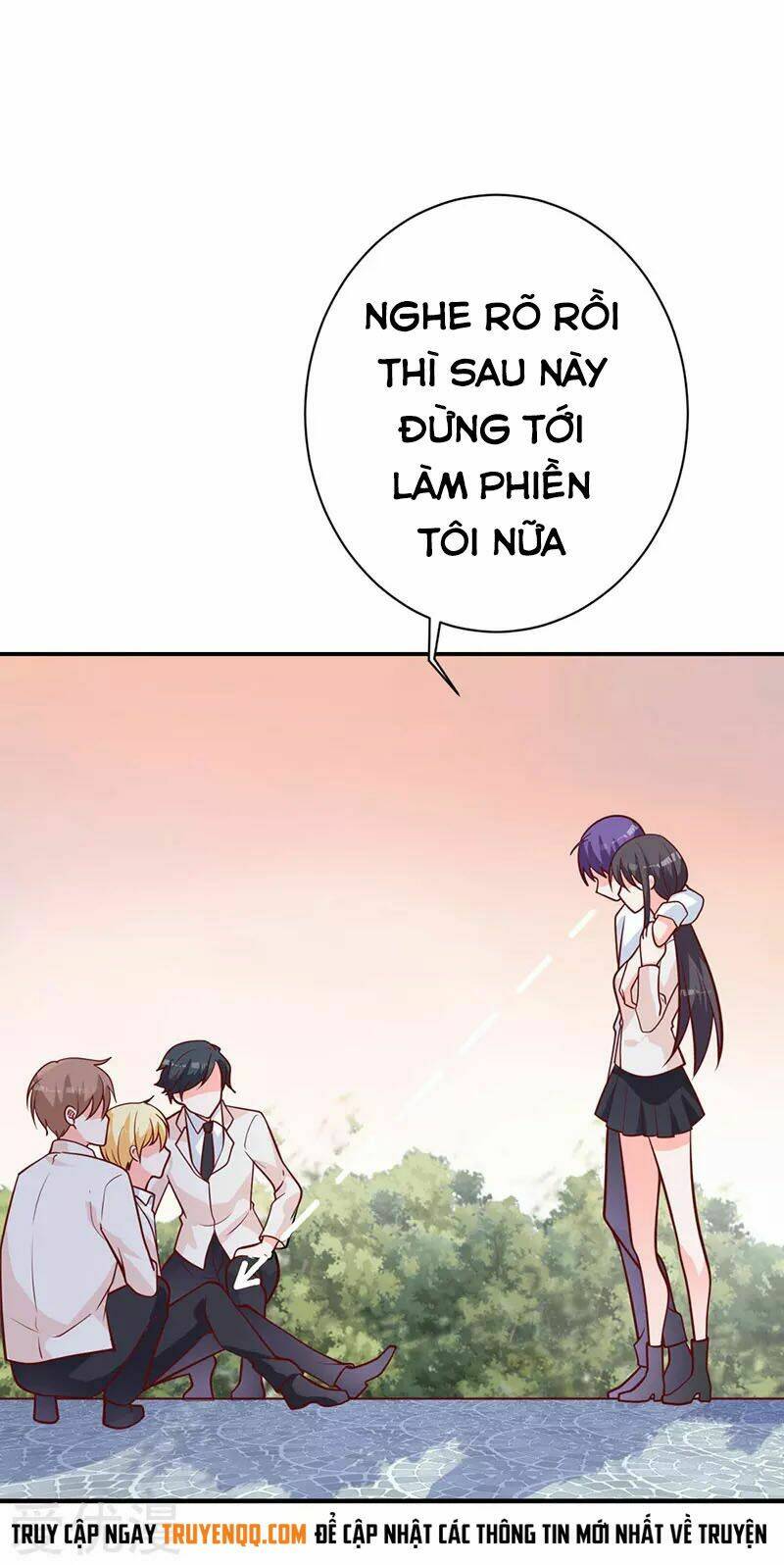 page_13.jpg