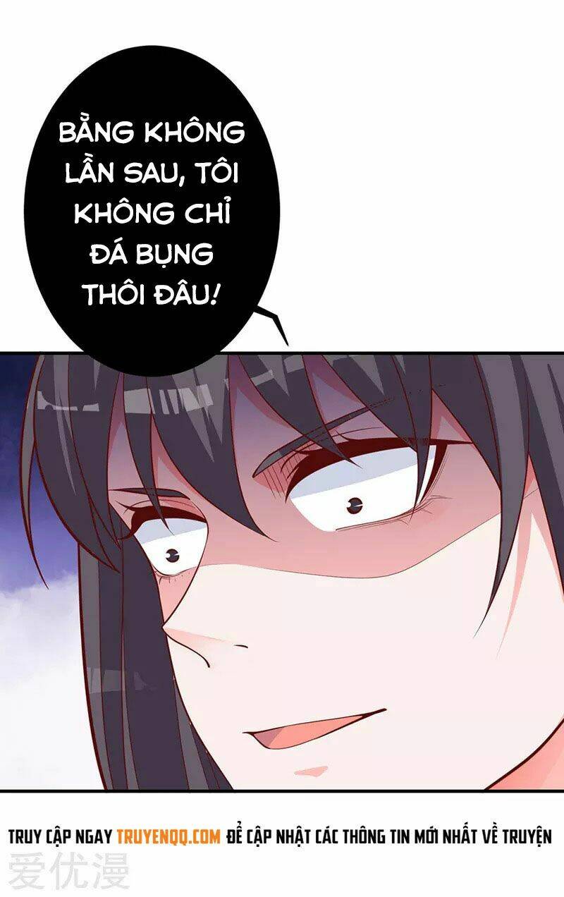 page_14.jpg