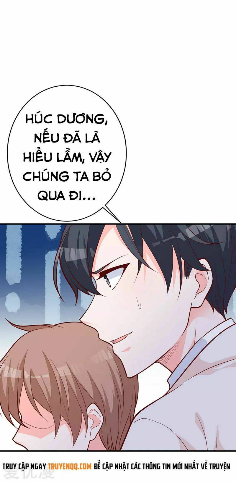 page_16.jpg