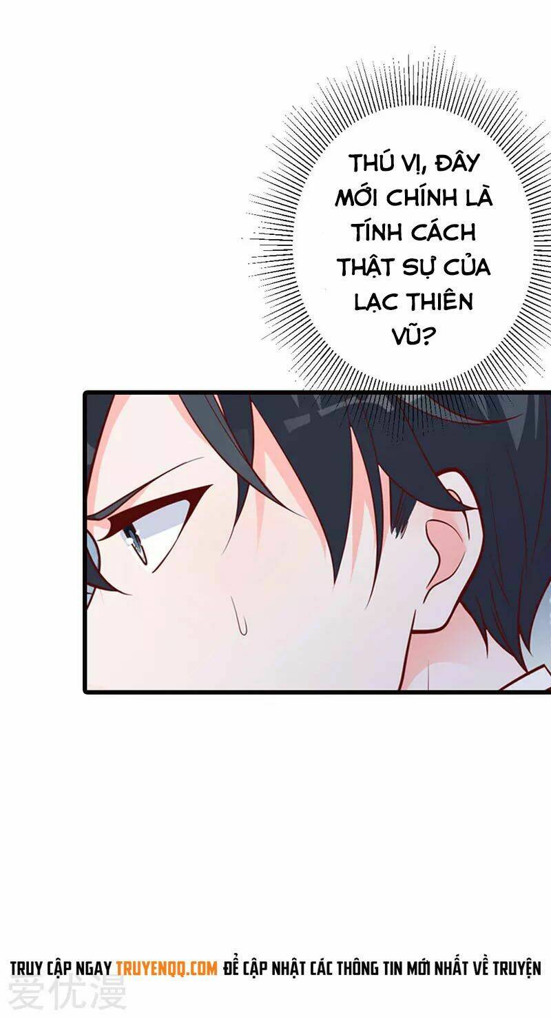 page_17.jpg