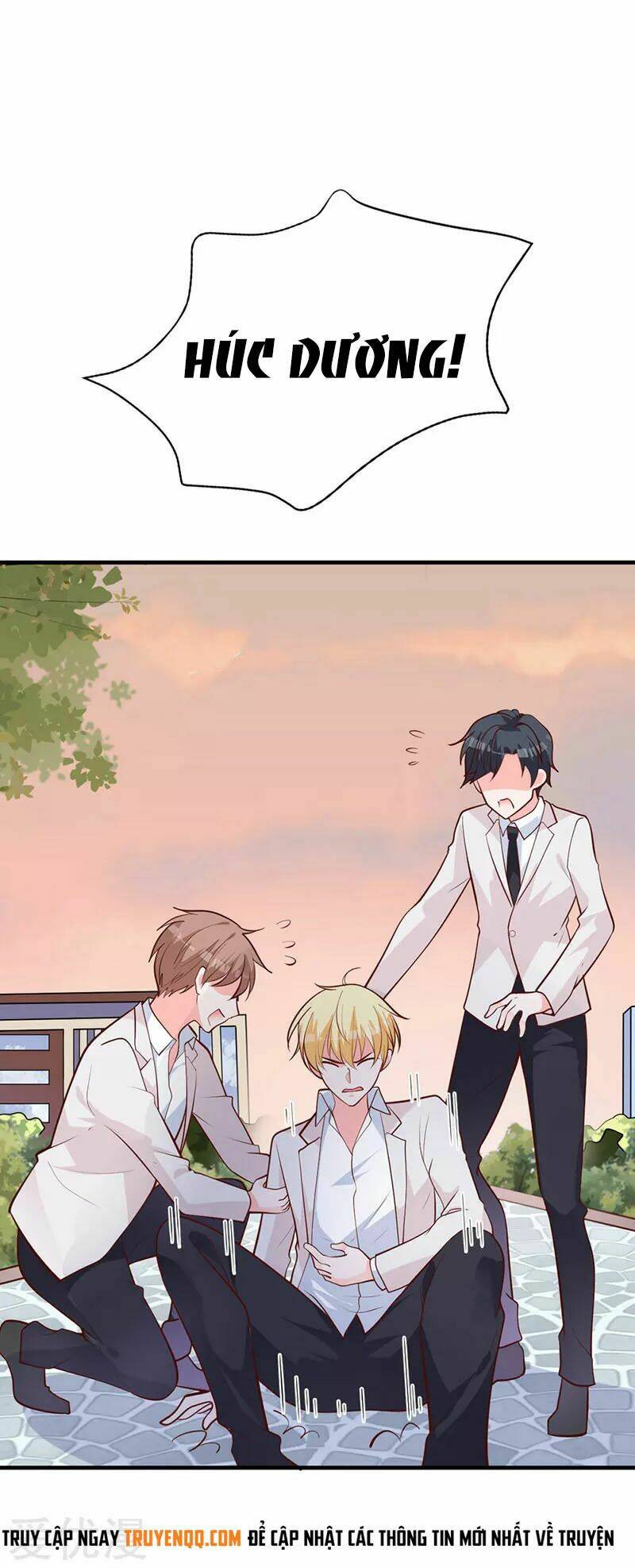 page_2.jpg