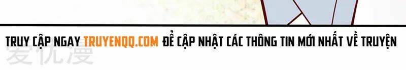 page_21.jpg