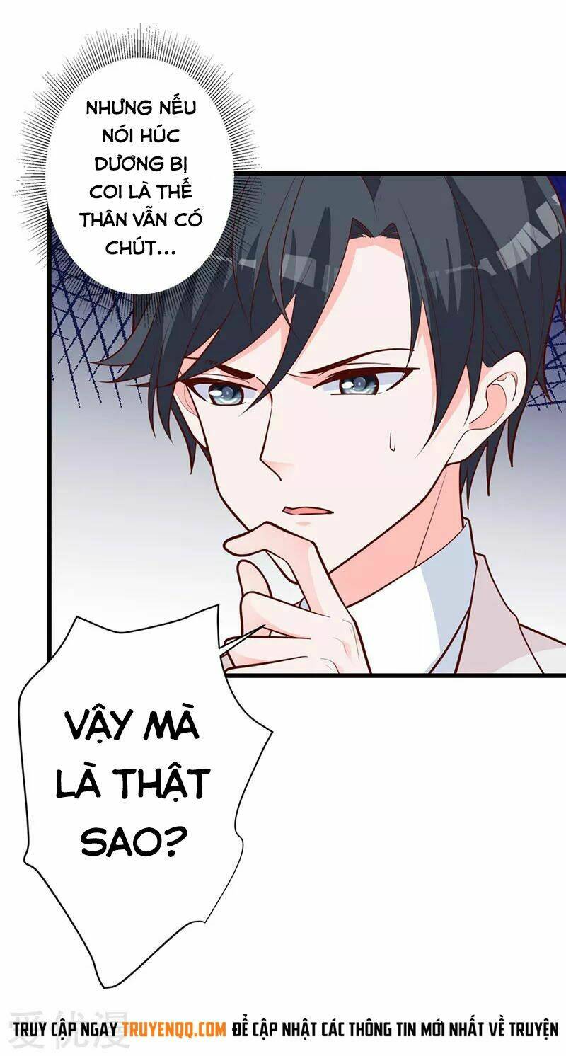 page_9.jpg